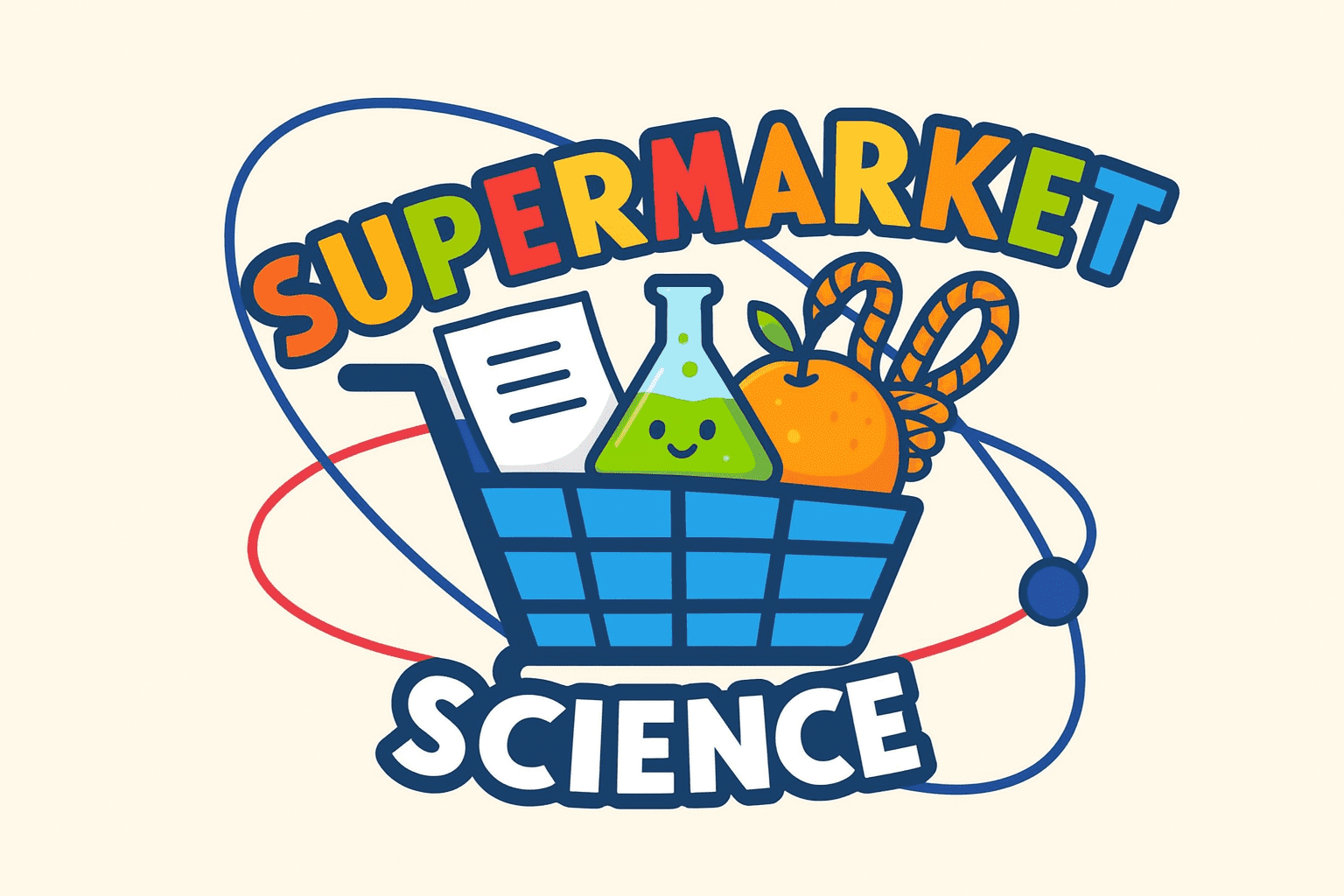 Supermarket_Science