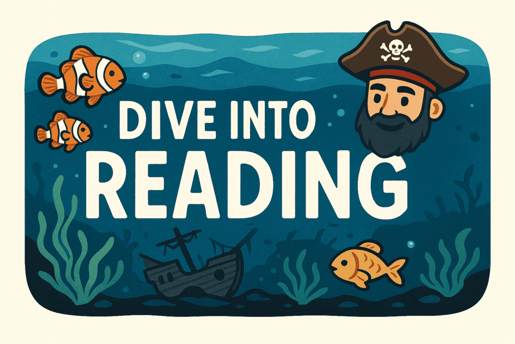 dive logo 2 1030x687
