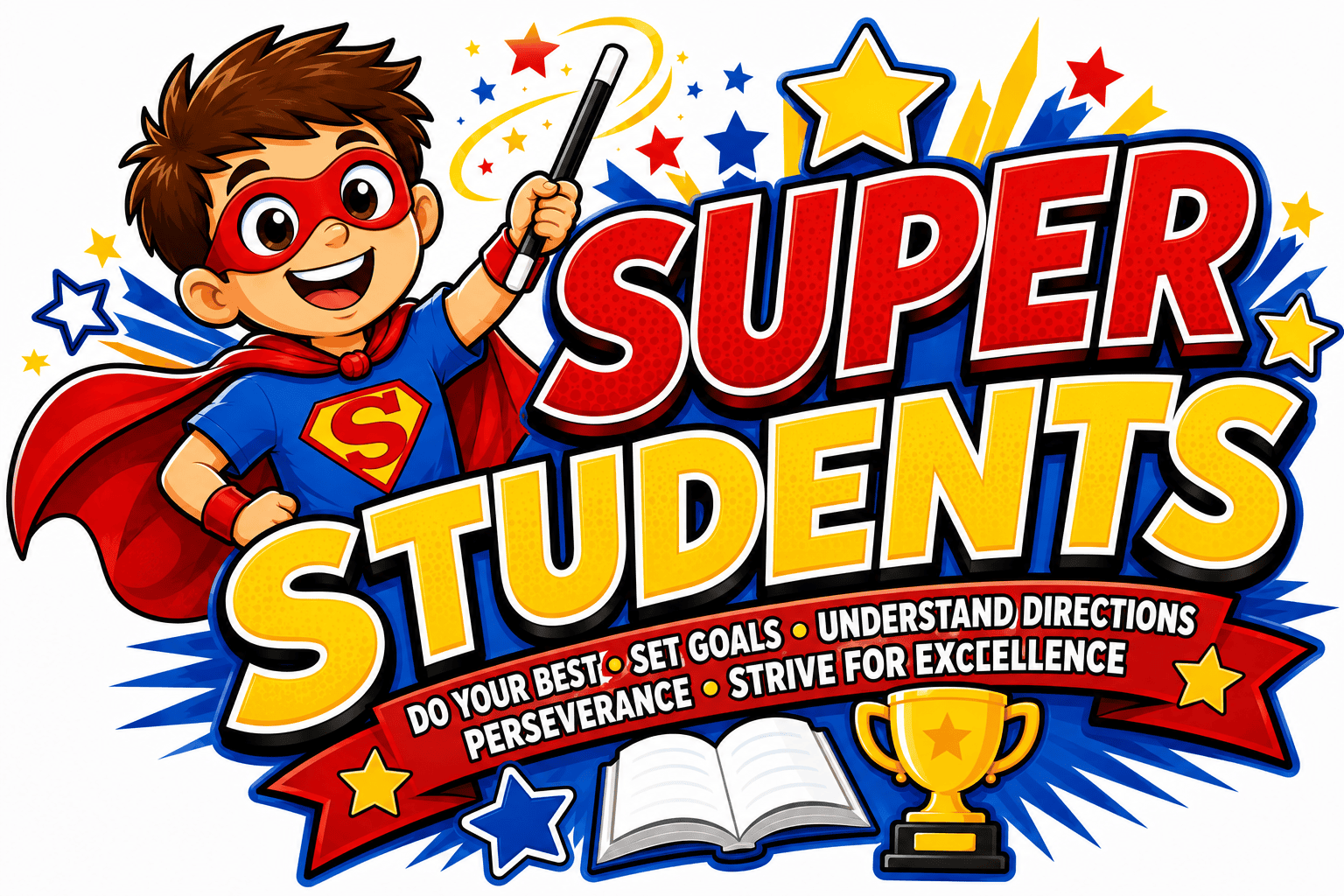 superstudentsfinal