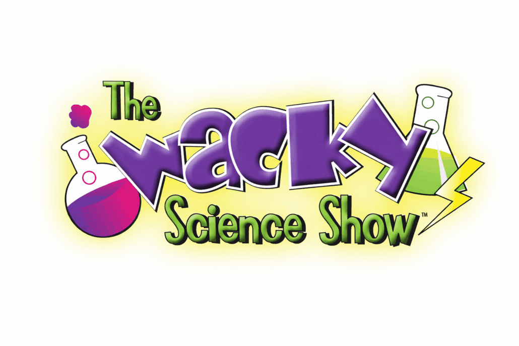 wackylogorevisedheight 1 1030x687